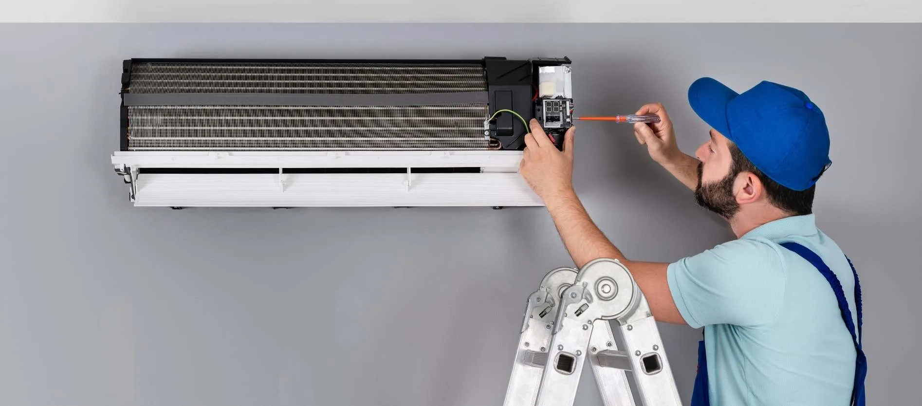 Kartal Viessmann Klima Gaz Dolum Servisi